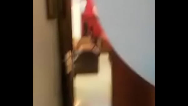 فيديو التحقق