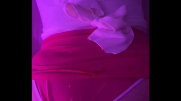 Play MP4 - Panties to the Side Upskirt Fucking & Multiple Cumshots