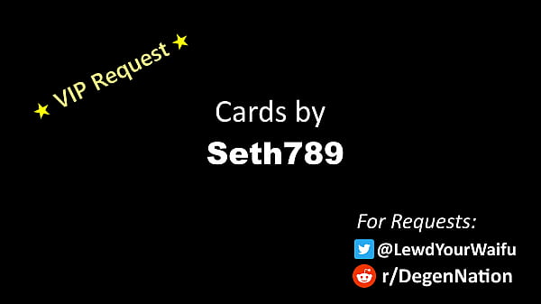 Nonton Tamamoe Gets Fucked Hard By Nero - Anime Porn thumbnail