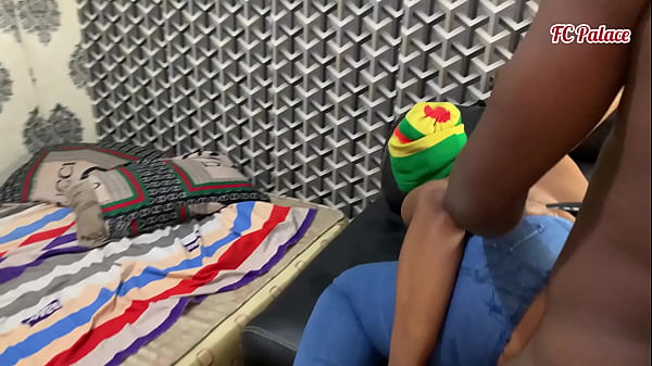 Play MP4 - HOW I DEFEATED MY STEPBROTHER AND FUCKS HIM ON MY RIPPED JEANS&lpar;WATCH FULL VIDEOS ON RED&rpar;