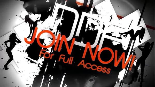 It takes two to get a dp right gp1575 