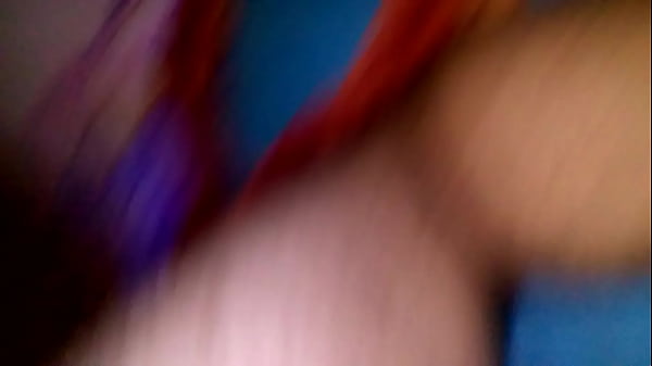 VID 20150921 150718 