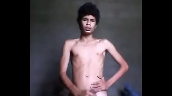 Play MP4 - V&iacute;deo de verifica&ccedil;&atilde;o