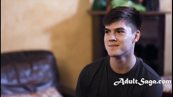 Play MP4 - Mona Wondered Why Her Stepson Was Always Behind Her