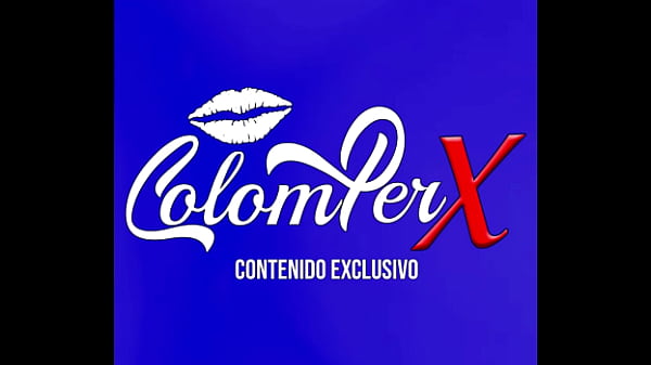 Nonton Colombian Wife Teases Me Sucking Her Nipples On Cam &ndash; Colomperx thumbnail