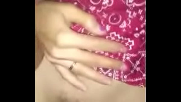 Hhg28022018-3 thumbnail