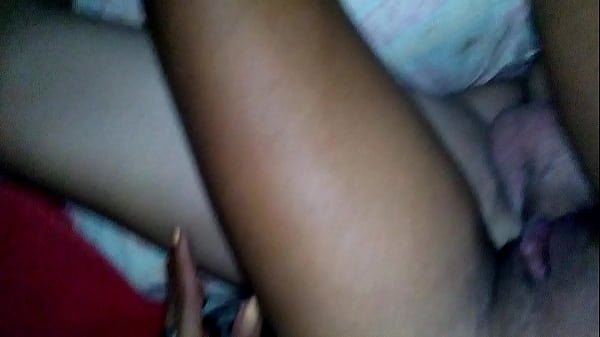 Visitinha da ex em Fortaleza, s&oacute; forr&oacute; 