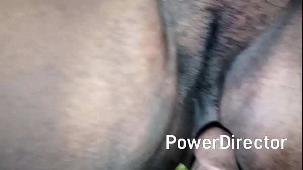 Nonton Wetjuicypussy1 Come And Fuck My Big Pussy thumbnail