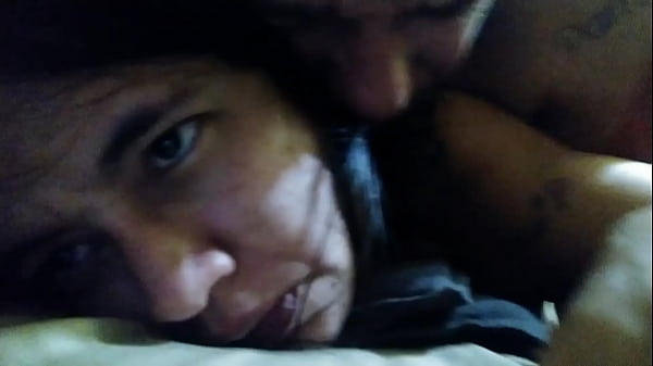 Play MP4 - O CUZ&Atilde;O GOSTOSO DA PORRA QUE EU TENHO E O BLUEZAO GOSTOS&Atilde;O ADORA