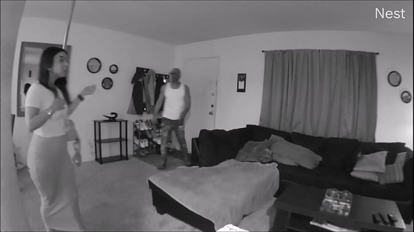 This Middle Eastern Chick Laws Bbc thumbnail