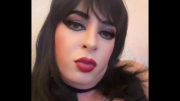 Nonton Rejoins Moi thumbnail