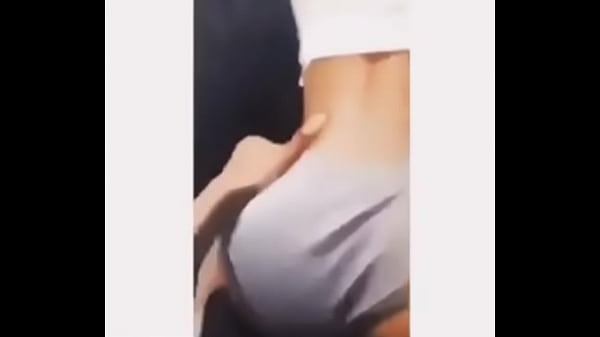 Play MP4 - instagram me that pussy