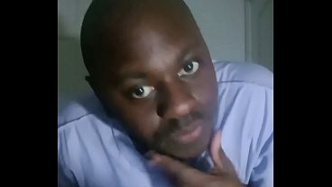 Myself Doing More Cheaper Sounding Things To Celebrate April Earth Month Such As Shaving My Own Hair For Free While At Home 4 thumbnail