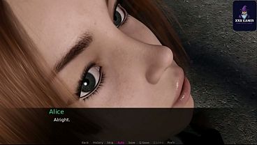 Maid's maid service fuck a knight tale pt 9  Prev1...1415161718192021222324252627282930Next SEXBOKEP adalah Website Bokep Indonesia Terbaru dan Terlengkap Gratis dimana Anda dapat menonton streaming video bokep dan download vidio bokep terbaru yang sedang viral dengan aplikasi bokep android, Aplikasi bokep free download simontok app terbaru 2026 for PC Mobile Online dan HP     Contact Us   DMCA   Disclamer   Privacy and Policy   Conditions of Use  &copy; 2026 SEXBOKEP All rights reserved