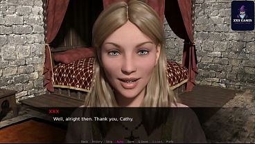 Maid's maid service fuck a knight tale pt 9 