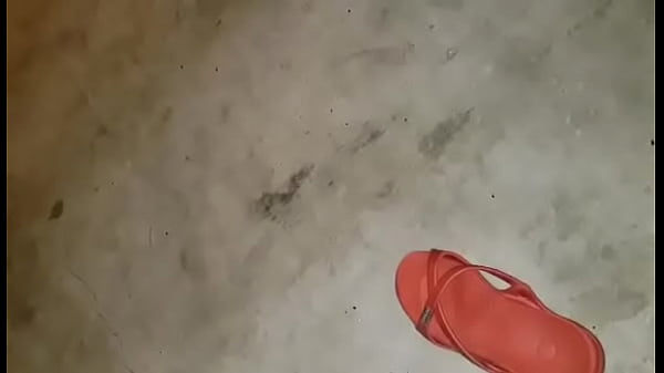 Nonton Christmas Gift thumbnail