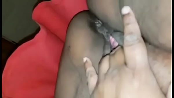 Making a Christmas video in our garage