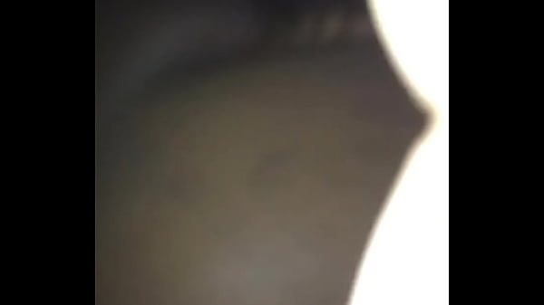 Play MP4 - Shae having fun fucking her babydaddy