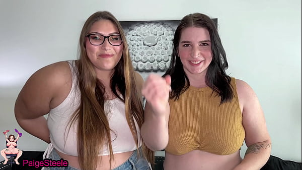 Stroke Your Cock And Cum With Me And Fitsid thumbnail