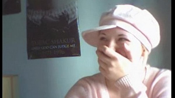 cam chaturbate 6 - org 