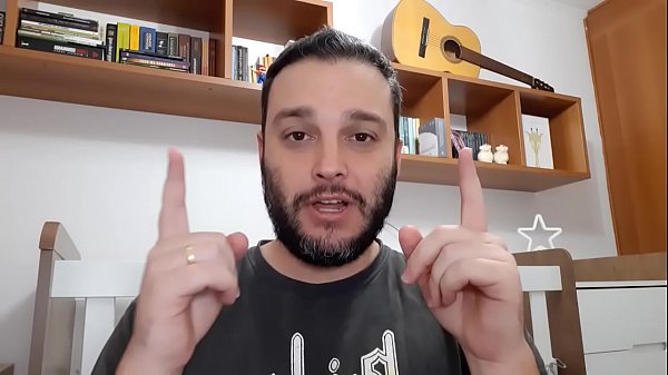 Libertaç_ã_o ou andar em liberdade