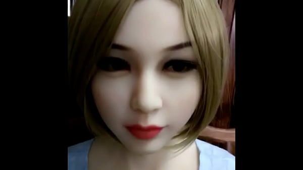 Cheap sex doll for sale  Prev1...89101112131415161718192021222324...112Next SEXBOKEP adalah Website Bokep Indonesia Terbaru dan Terlengkap Gratis dimana Anda dapat menonton streaming video bokep dan download vidio bokep terbaru yang sedang viral dengan aplikasi bokep android, Aplikasi bokep free download simontok app terbaru 2026 for PC Mobile Online dan HP     Contact Us   DMCA   Disclamer   Privacy and Policy   Conditions of Use  &copy; 2026 SEXBOKEP All rights reserved
