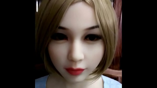 Cheap sex doll for sale  1234567891011121314151617...67Next SEXBOKEP adalah Website Bokep Indonesia Terbaru dan Terlengkap Gratis dimana Anda dapat menonton streaming video bokep dan download vidio bokep terbaru yang sedang viral dengan aplikasi bokep android, Aplikasi bokep free download simontok app terbaru 2026 for PC Mobile Online dan HP     Contact Us   DMCA   Disclamer   Privacy and Policy   Conditions of Use  &copy; 2026 SEXBOKEP All rights reserved