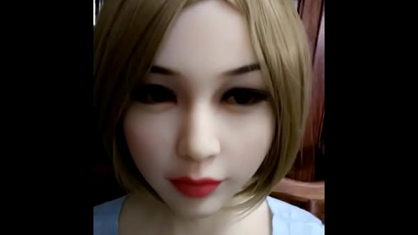 Cheap sex doll for sale 