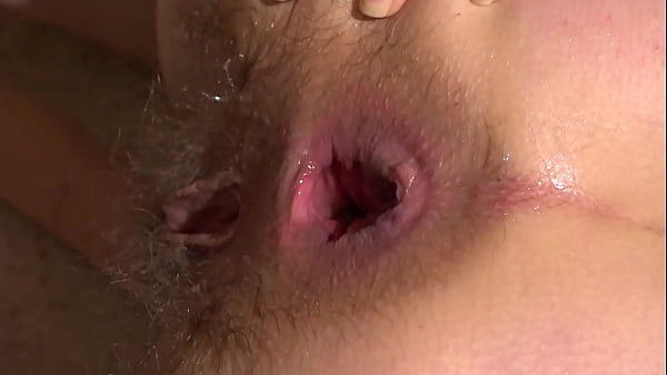 Fuck Anal. Milf With Hairy Holes Fucks Her Sexy Booty With Big Rubber Cocks. Homemade. thumbnail