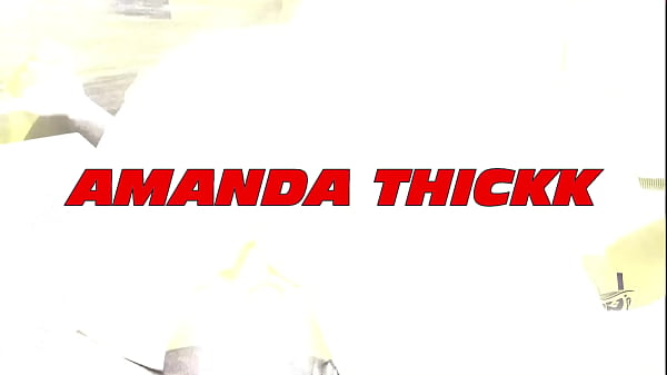 Bigbeautifulbabies amanda and myster mysterious 