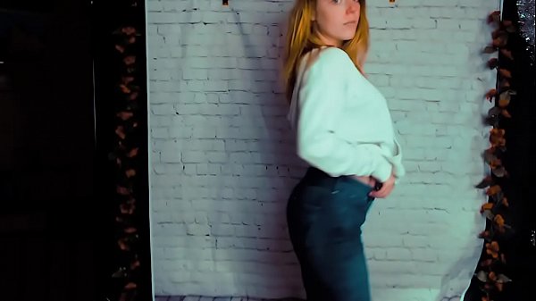 ComeJoin MeFor A Day