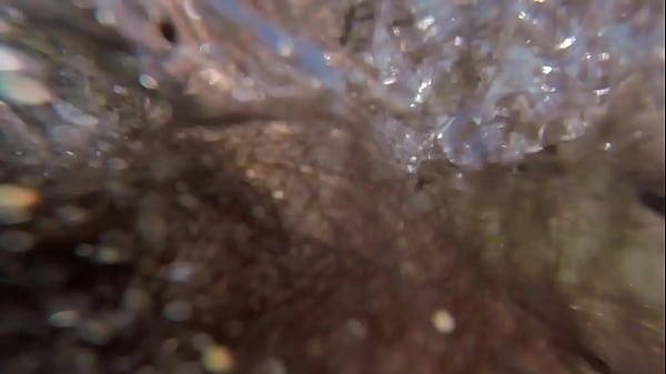 Play MP4 - Con cazoncillo transparente en la play