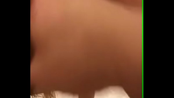 Fisting damaged pussy