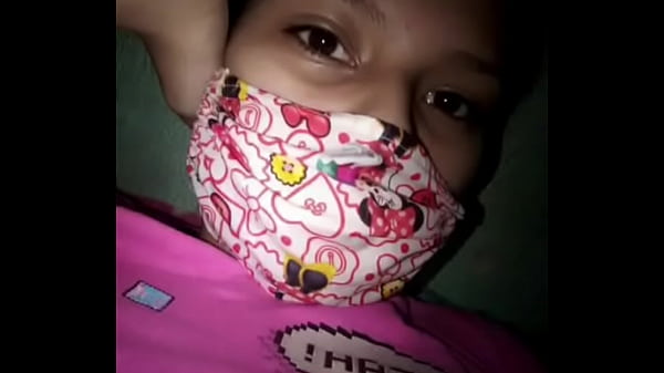 Busco ayuda para mis gustos