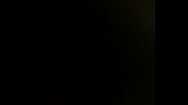 My aunty in guest room