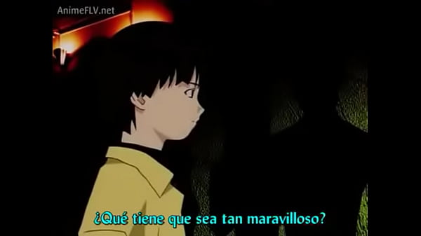 Play MP4 - V&iacute;deo de verificaci&oacute;n