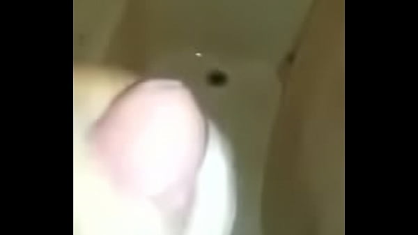 2014-07-31 19-03-03 727. 