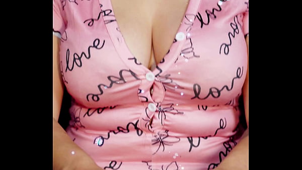 Calendrier de l'avent coquin viens ouvrir un cadeau avec moi chaque jour 