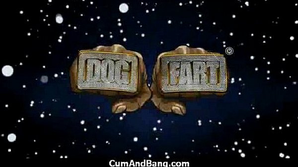 Nonton Shes Loves Gangbangs And Bukkake 21 thumbnail