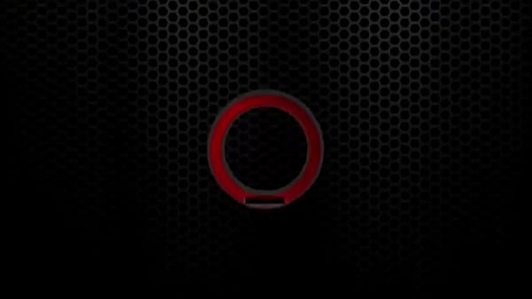 Nonton Maxine X Puts A Fast Vibrator When Takes Camille Black's Strap-on! thumbnail