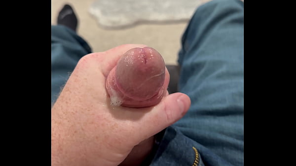 Amateur Bear Jerking thumbnail