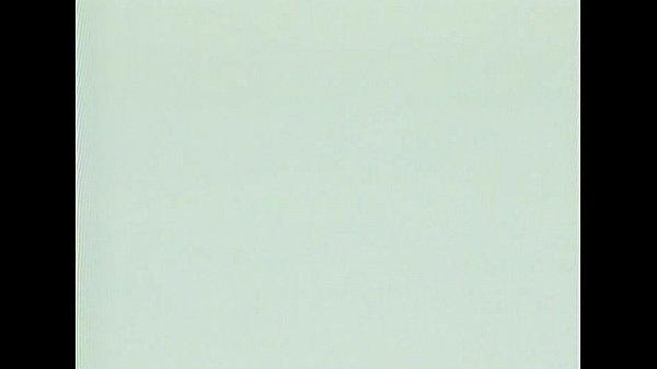 Play MP4 - LBO - Bun Busters 12 - scene 1 - extract 3