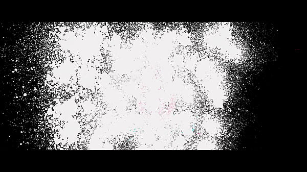 Nonton Omg Wrong Hole But Shh Otherwise My Parents Will Hear Us Having Dirty Anal thumbnail