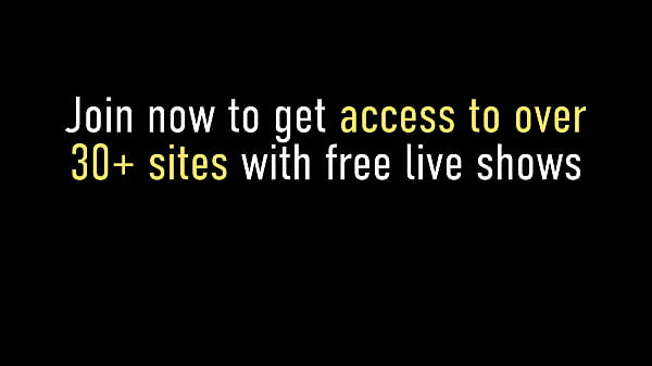 Charlee chase and carmen valentina give you a double bj