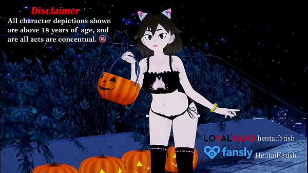 Nonton How Heavy Are Your Dumbells Parody thumbnail