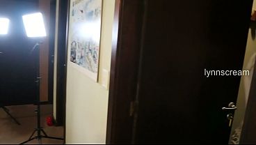 Porn VLOG: a week in Bariloche with latin pornstars 