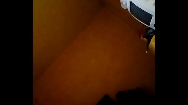 Que Rico Mientras Mi Esposo Espera En Casa thumbnail