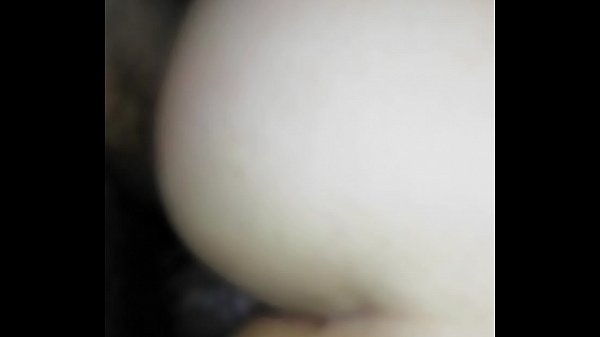 Me_follo a_mi novia_en el sofa