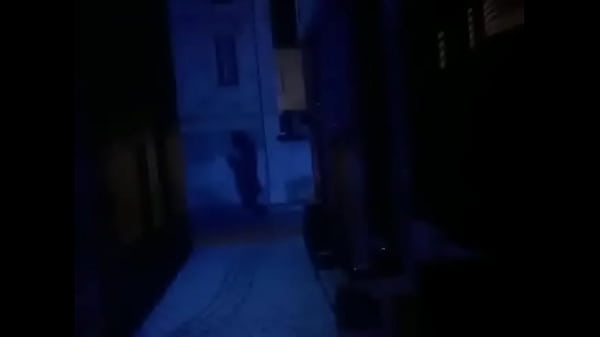 Nonton Michael thumbnail