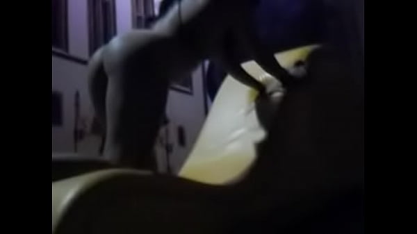 Expo sexo_monterrey 2012 4